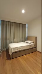Cairnhill Nine (D9), Apartment #560928861